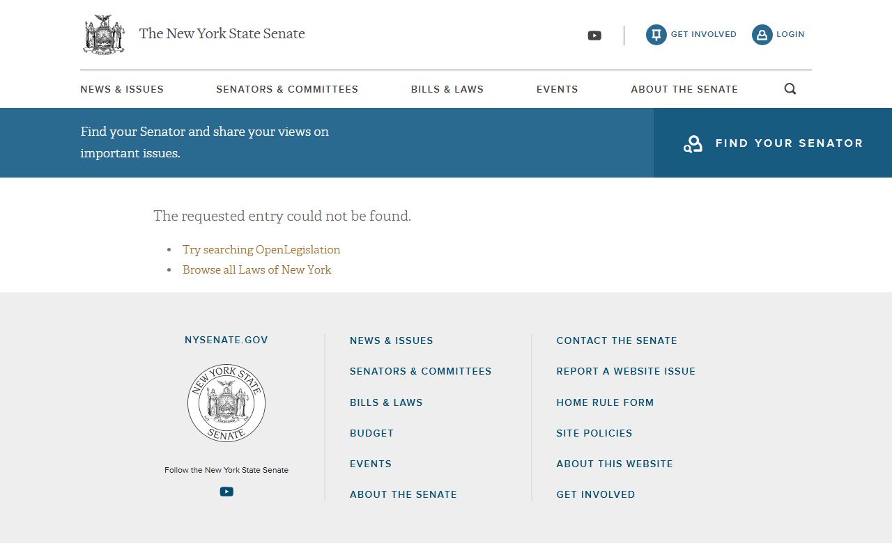 New York Civil Rights Law 50-b protecting victim identity in Monroe County records